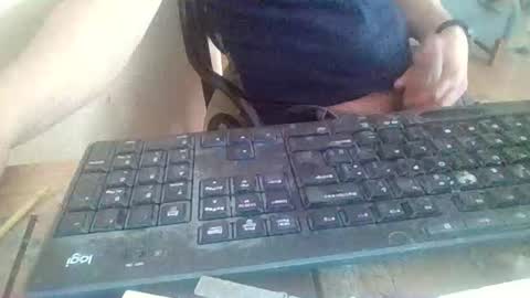 pup_y online show from March 15, 12:00 pm