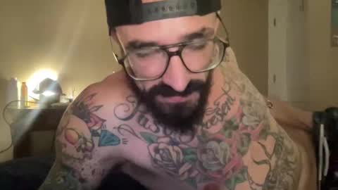 pupcriscoxxx online show from April 14, 4:18 am