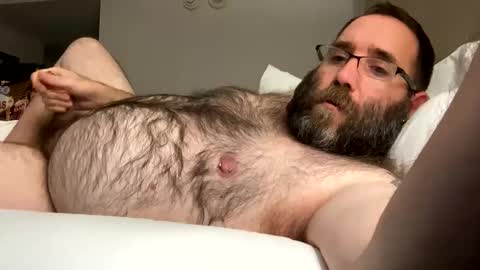 pupgeno09 online show from January 3, 8:00 am