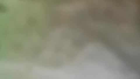 pupi753732 online show from May 6, 1:57 am