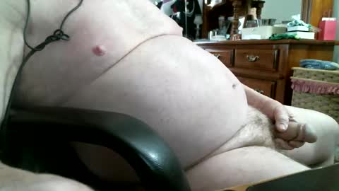 puppydog56 online show from February 19, 5:53 pm