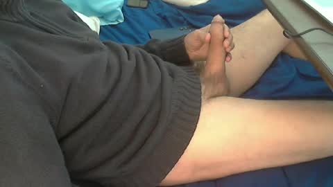 love sex of all kinds online show from June 15, 5:26 pm