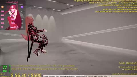 Inuyama Wanko online show from October 21, 5:46 pm