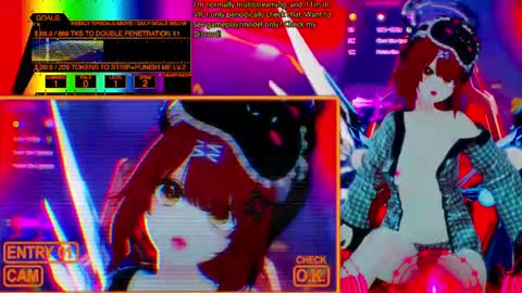 Inuyama Wanko online show from April 25, 2:25 am