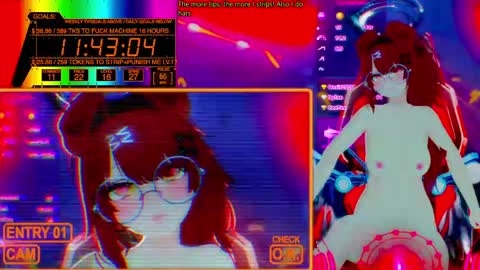 Inuyama Wanko online show from May 24, 11:26 am