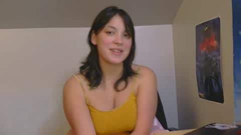 Snapshot of puppypounds chatting on December 17, 11:59 pm puppyxpounds online show from December 17, 11:59 pm