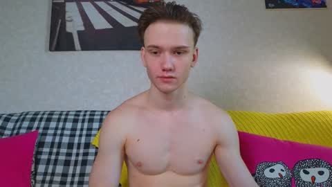 Jesse online show from December 26, 6:19 am