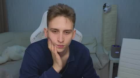 Jesse online show from October 6, 1:52 pm