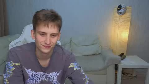 Jesse online show from October 26, 1:39 pm