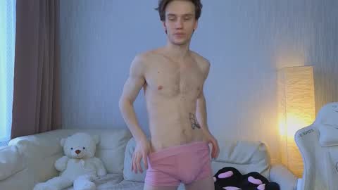 Jesse online show from February 3, 6:22 am