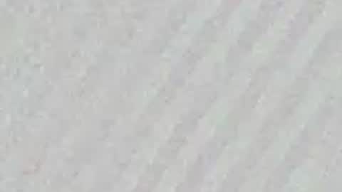 puquellas online show from July 25, 3:42 pm