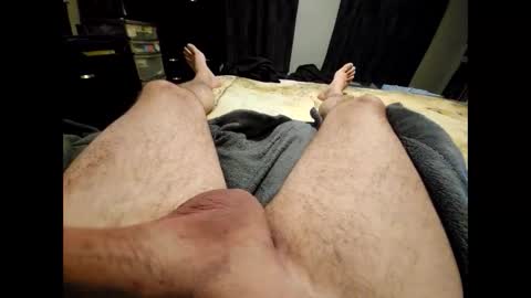 purdyguy7777 online show from January 4, 9:09 pm