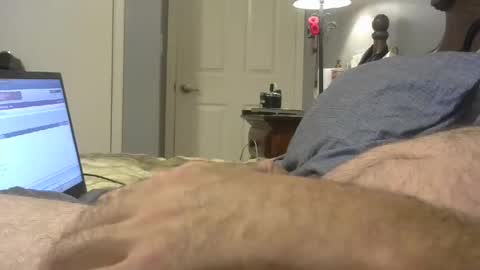 purdyguy7777 online show from January 10, 2:35 am