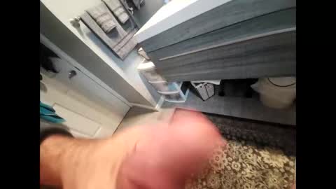 purdyguy7777 online show from January 14, 1:49 pm