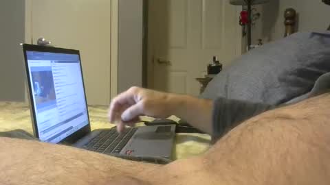 purdyguy7777 online show from January 25, 10:07 pm