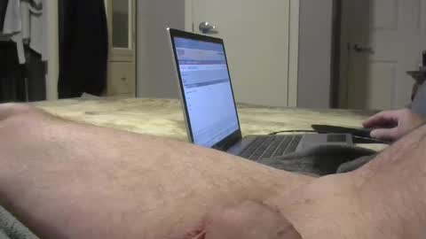 purdyguy7777 online show from January 26, 4:51 am