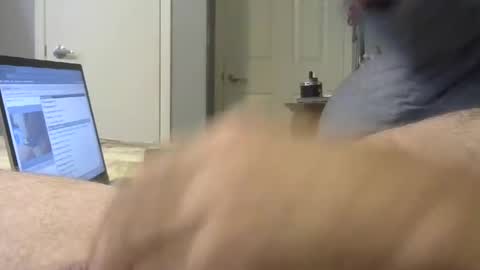 purdyguy7777 online show from January 26, 3:58 pm