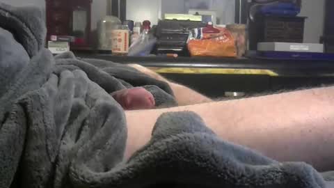 purdyguy7777 online show from January 29, 12:02 pm