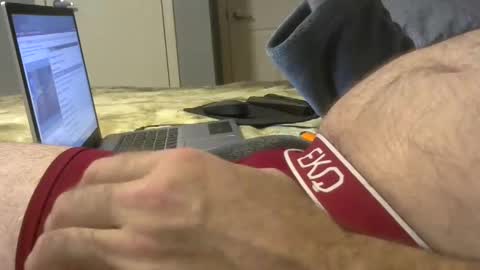 purdyguy7777 online show from January 29, 11:46 pm