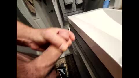 purdyguy7777 online show from January 31, 5:53 pm