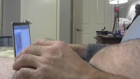 purdyguy7777 online show from February 19, 10:20 pm