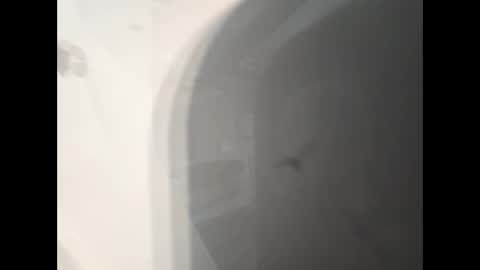 purdyguy7777 online show from February 22, 2:30 pm