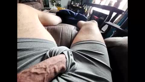 purdyguy7777 online show from March 2, 7:23 pm