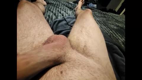 purdyguy7777 online show from September 23, 2:47 am