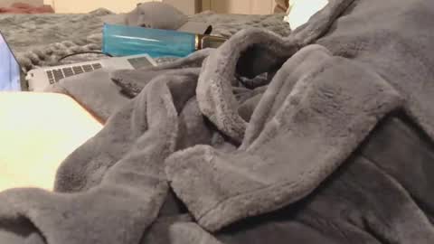 purdyguy7777 online show from September 25, 10:19 am