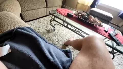 purdyguy7777 online show from May 1, 8:24 pm