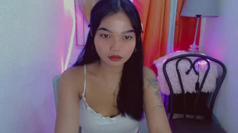 zarah online show from July 24, 4:43 am