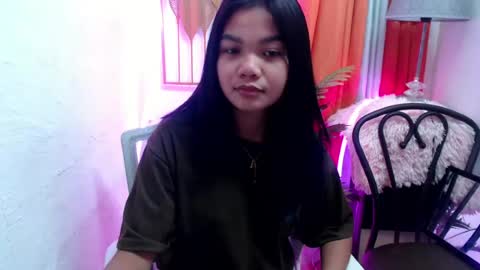 zarah online show from July 27, 10:50 pm