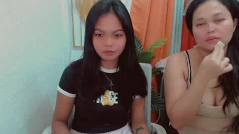 zarah online show from July 28, 4:39 pm