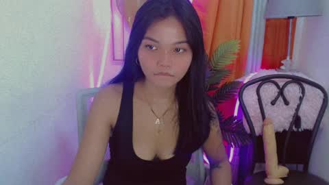 zarah online show from July 30, 1:15 am
