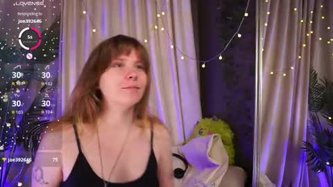 constant schedule Wednesday  Friday  Saturday  Sunday  The Rosemarie online show from September 25, 5:55 am