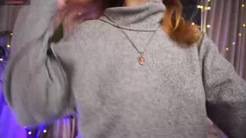 constant schedule Wednesday  Friday  Saturday  Sunday  The Rosemarie online show from September 28, 5:35 am