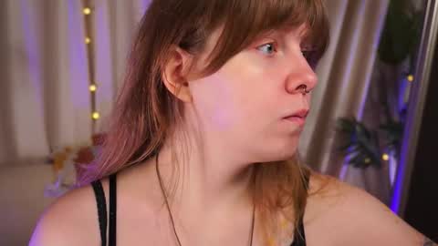 constant schedule Wednesday  Friday  Saturday  Sunday  The Rosemarie online show from October 7, 5:37 am