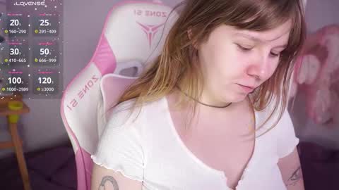 constant schedule Wednesday  Friday  Saturday  Sunday  The Rosemarie online show from October 12, 5:39 am