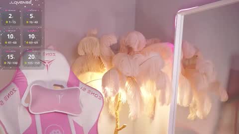 constant schedule Wednesday  Friday  Saturday  Sunday  The Rosemarie online show from October 15, 6:13 am