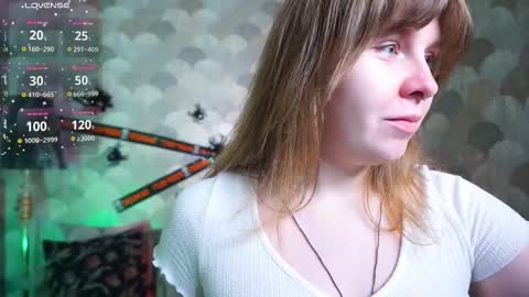 constant schedule Wednesday  Friday  Saturday  Sunday  The Rosemarie online show from November 1, 5:42 am