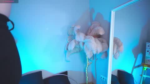 constant schedule Wednesday  Friday  Saturday  Sunday  The Rosemarie online show from November 15, 6:22 am