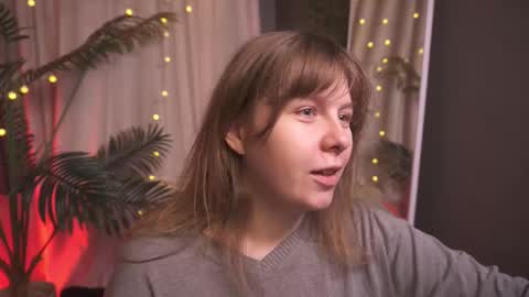 constant schedule Wednesday  Friday  Saturday  Sunday  The Rosemarie online show from December 21, 5:25 am