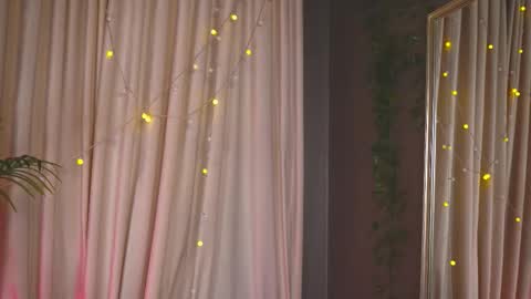 constant schedule Wednesday  Friday  Saturday  Sunday  The Rosemarie online show from March 10, 5:45 am