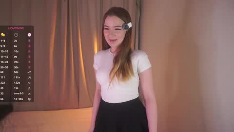 Ariana online show from May 14, 5:09 pm