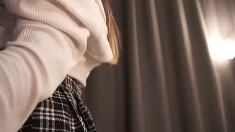 Ariana online show from June 11, 12:32 am