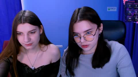 Snapshot of pure_radiance chatting on December 12, 10:02 am Ask me3 online show from December 12, 10:02 am