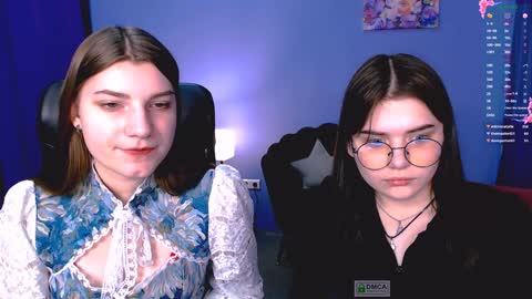 Snapshot of pure_radiance chatting on December 26, 10:59 am Ask me3 online show from December 26, 10:59 am