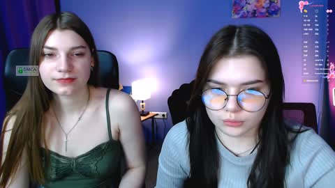 Snapshot of pure_radiance chatting on December 28, 9:31 am Ask me3 online show from December 28, 9:31 am