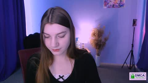 Snapshot of pure_radiance chatting on January 7, 9:40 am Ask me3 online show from January 7, 9:40 am