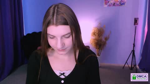 Snapshot of pure_radiance chatting on January 7, 12:41 pm Ask me3 online show from January 7, 12:41 pm